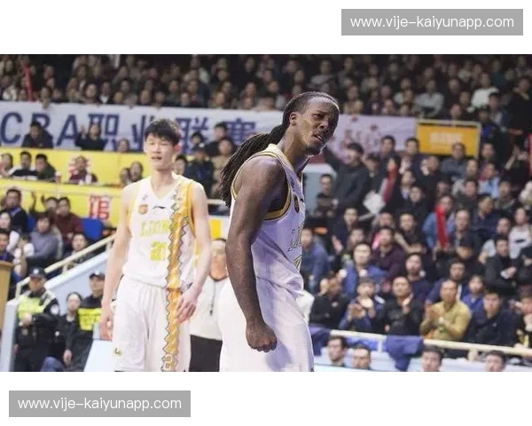 中国男足伤病:困局、真相与重建之路 中国男足伤病:困局、真相与重建之路