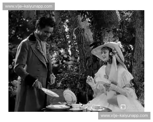 双城记：当巴伐利亚的金色斜阳，撞上易北河畔的自由海风